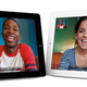 Illustration for article titled iPad 2 Reviews